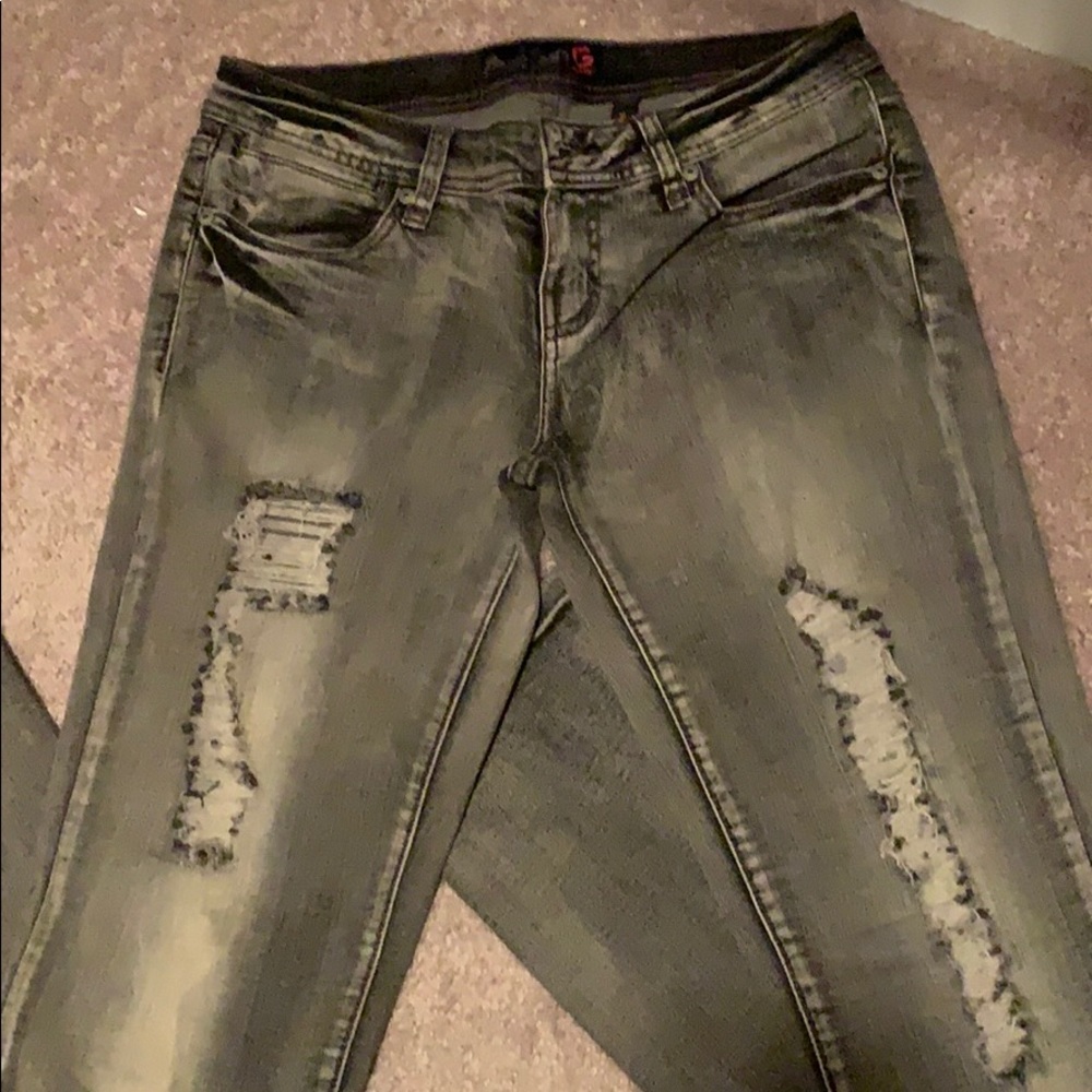 G by Guess Jeans